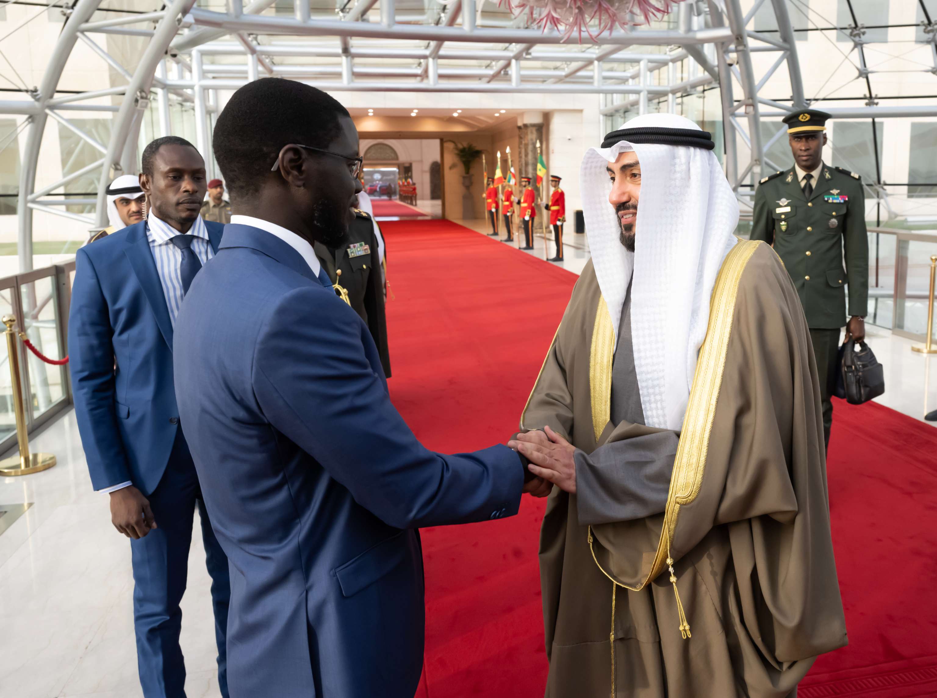 ���� ������� ����� ������ ��� ����� �����